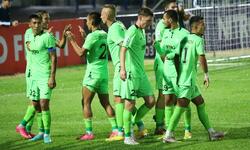 https://www.sportinfo.az/idman_xeberleri/qarabag/224815.html