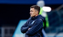 https://www.sportinfo.az/idman_xeberleri/sumqayit/224838.html