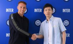https://www.sportinfo.az/idman_xeberleri/italiya/224858.html