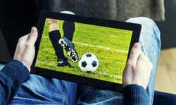 https://www.sportinfo.az/idman_xeberleri/azarkes/129649.html