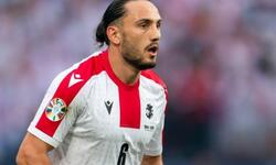 https://www.sportinfo.az/idman_xeberleri/dunya_futbolu/224839.html
