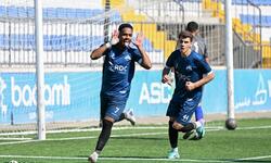 https://www.sportinfo.az/idman_xeberleri/problem/224794.html