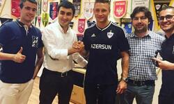 https://www.sportinfo.az/idman_xeberleri/qarabag/224787.html