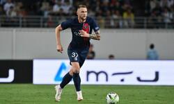 https://www.sportinfo.az/idman_xeberleri/turkiye/224849.html
