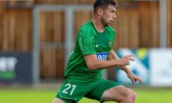 https://www.sportinfo.az/idman_xeberleri/bizimkiler/224799.html