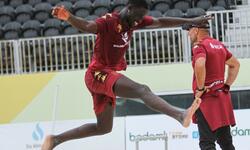 https://www.sportinfo.az/idman_xeberleri/neftci/224786.html