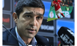 https://www.sportinfo.az/idman_xeberleri/neftci/224845.html