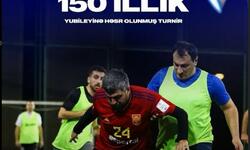 https://www.sportinfo.az/idman_xeberleri/qarabag/224811.html