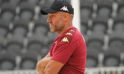 https://www.sportinfo.az/idman_xeberleri/neftci/224851.html