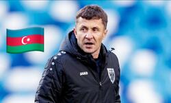 https://www.sportinfo.az/idman_xeberleri/sumqayit/224834.html