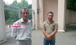 https://www.sportinfo.az/idman_xeberleri/problem/224864.html