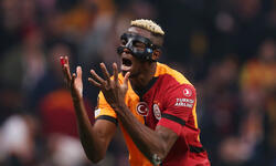 https://www.sportinfo.az/idman_xeberleri/turkiye/224840.html