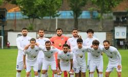 https://www.sportinfo.az/idman_xeberleri/hadise/224790.html