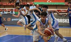 https://www.sportinfo.az/idman_xeberleri/basketbol/224802.html