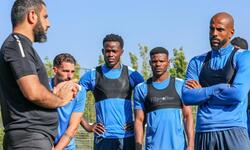 https://www.sportinfo.az/idman_xeberleri/zire/224788.html
