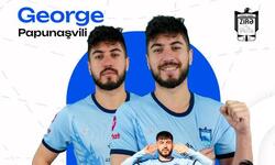 https://www.sportinfo.az/idman_xeberleri/zire/224867.html