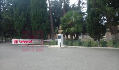 Mingəçevirdə stadion işçilərinə “atdılar”: “Günün 24 saatı işləyirik, maaşımız verilmir”