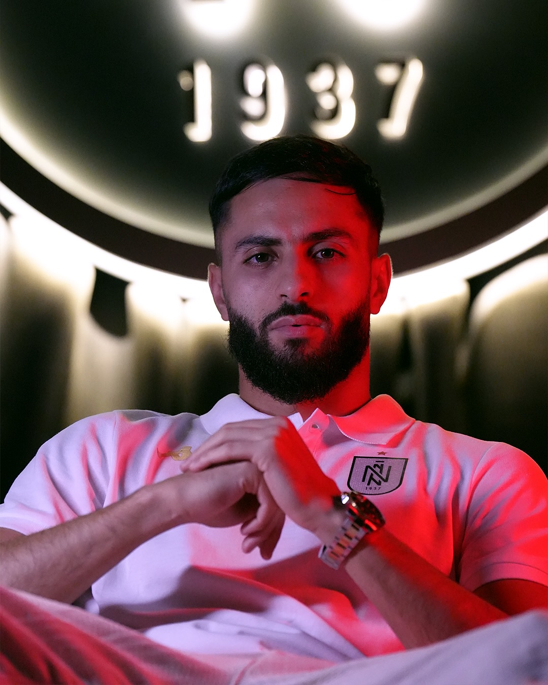 SON İDDİA - “Neftçi” yeni transfer üçün 700 min avro ödəyib