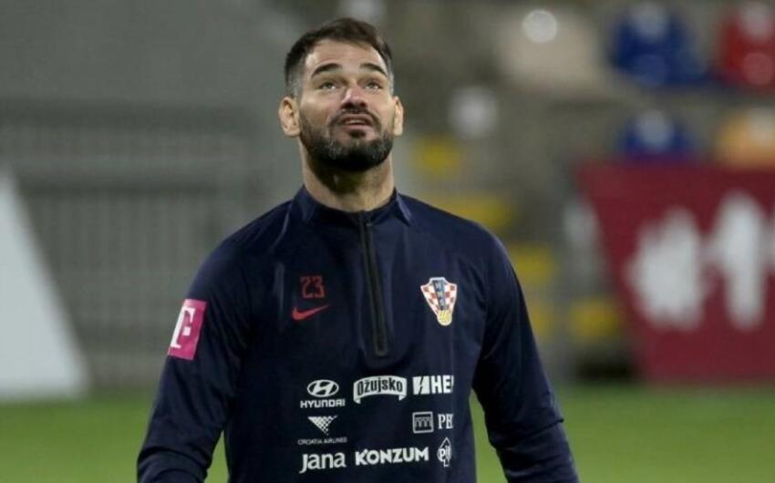 4 transfer edir - SİYAHI