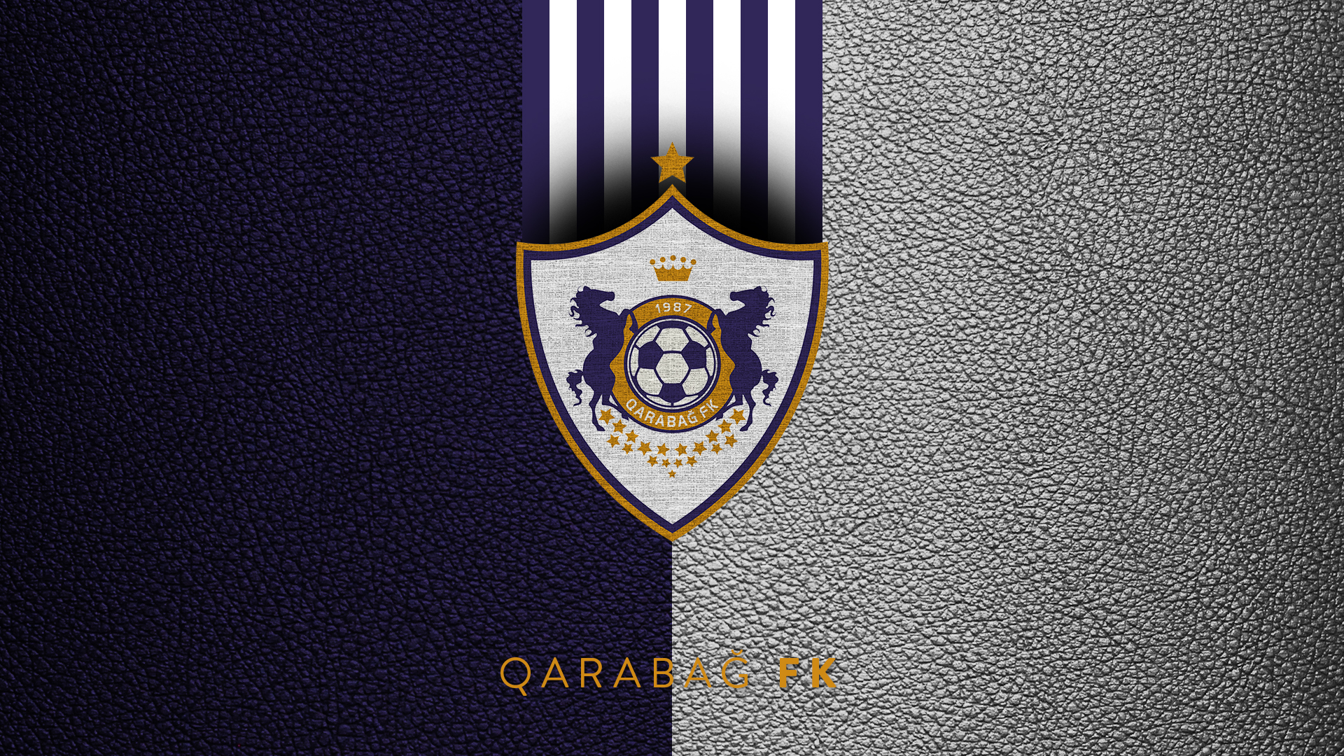“Qarabağ” iki futbolçusunu Qarabağ qazilərinin klubuna verdi