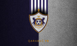 https://www.sportinfo.az/idman_xeberleri/qarabag/224909.html