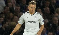 https://www.sportinfo.az/idman_xeberleri/qarabag/224889.html