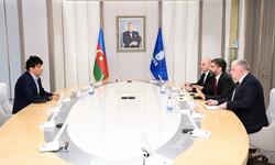 https://www.sportinfo.az/idman_xeberleri/hadise/224907.html