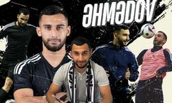 https://www.sportinfo.az/idman_xeberleri/sebail/224921.html