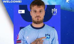 https://www.sportinfo.az/idman_xeberleri/zire/224930.html