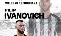 https://www.sportinfo.az/idman_xeberleri/sebail/224893.html