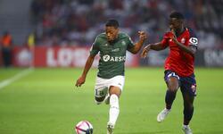 https://www.sportinfo.az/idman_xeberleri/neftci/224934.html