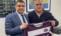 https://www.sportinfo.az/idman_xeberleri/musahibe/224908.html