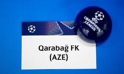 https://www.sportinfo.az/idman_xeberleri/qarabag/224917.html