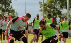 https://www.sportinfo.az/idman_xeberleri/sabah/224928.html