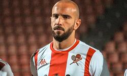 https://www.sportinfo.az/idman_xeberleri/sumqayit/224910.html