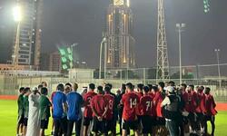 https://www.sportinfo.az/idman_xeberleri/neftci/224925.html