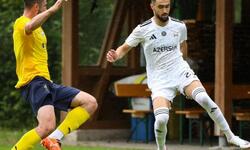https://www.sportinfo.az/idman_xeberleri/qarabag/224876.html