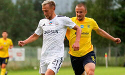 https://www.sportinfo.az/idman_xeberleri/qarabag/224938.html