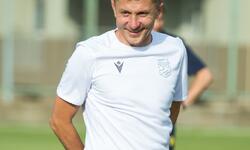 https://www.sportinfo.az/idman_xeberleri/sumqayit/224924.html