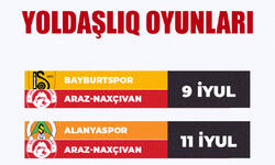 https://www.sportinfo.az/idman_xeberleri/araz-nakchivan/224869.html