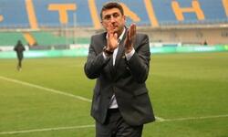 https://www.sportinfo.az/idman_xeberleri/qebele/224874.html