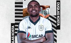 https://www.sportinfo.az/idman_xeberleri/azerbaycan_futbolu/224918.html