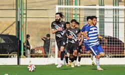 https://www.sportinfo.az/idman_xeberleri/2_divizion/224927.html