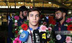 https://www.sportinfo.az/idman_xeberleri/gules/224888.html