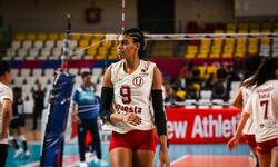 https://www.sportinfo.az/idman_xeberleri/voleybol/224886.html