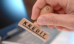 https://www.sportinfo.az/idman_xeberleri/gundem/224905.html
