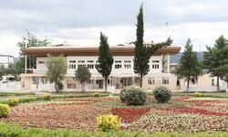 https://www.sportinfo.az/idman_xeberleri/gundem/224903.html