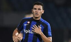 https://www.sportinfo.az/idman_xeberleri/italiya/224914.html