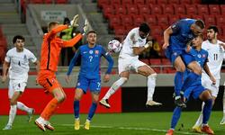 https://www.sportinfo.az/idman_xeberleri/araz-nakchivan/224923.html