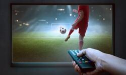 https://www.sportinfo.az/idman_xeberleri/azarkes/129649.html